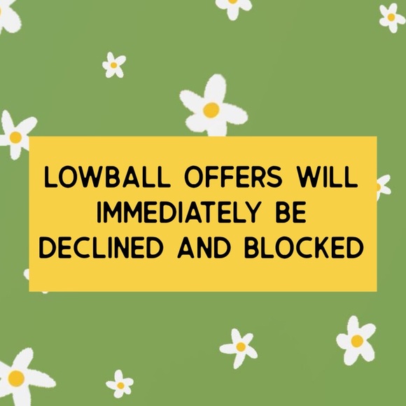 Steve Madden Blue Rhinestone Heels - Picture 7 of 7